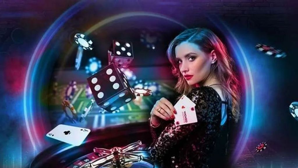 What Are The Rules For Playing Matka&nbsp;Result?