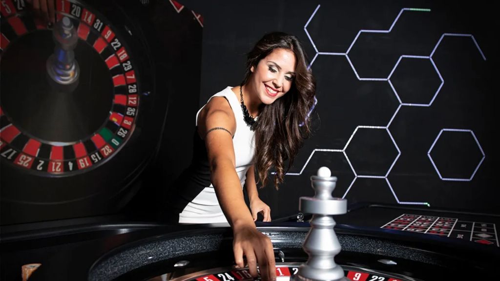 Boss Matka Lucky Numbers: How to Pick Them&nbsp;Wisely