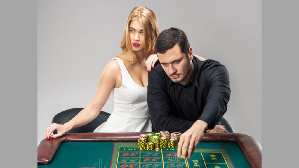 5 Tips On How To Increase Your Matka Result By Playing Matka 