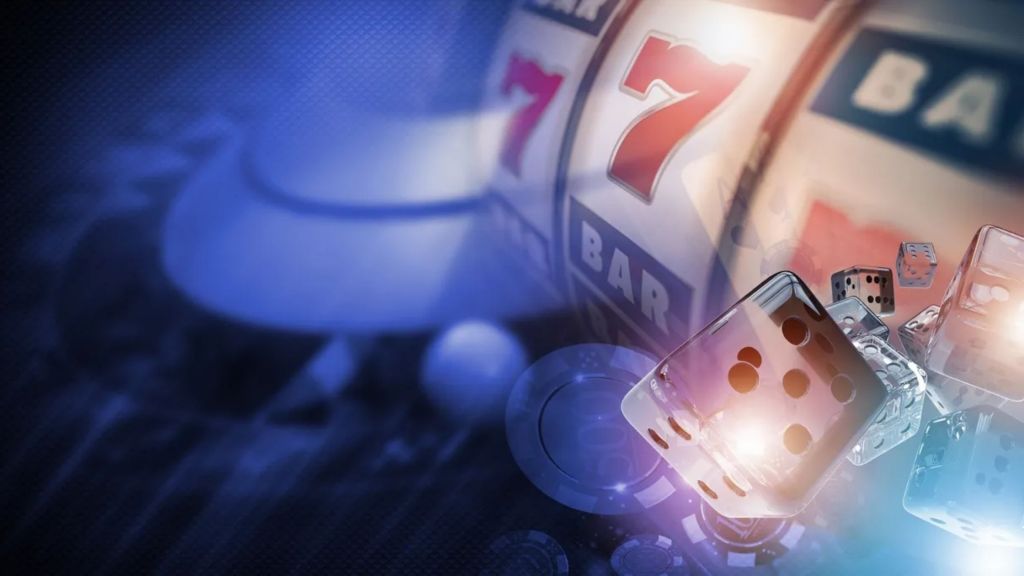 Boss Matka: Your Roadmap to a Fortune or a&nbsp;Folly?