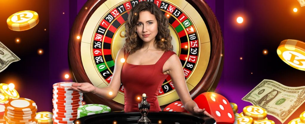 Matka Boss Online: Tips And Strategies To Help You Win&nbsp;Big